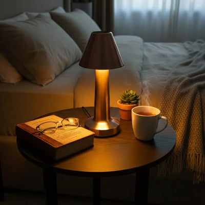 Lamps